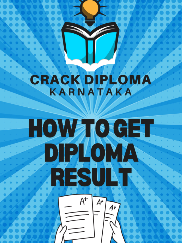 Diploma Result