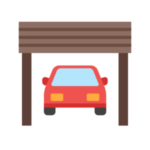 Automobile Engineering Papers