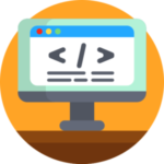 Computer Science Papers