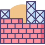 Civil Engineering Papers
