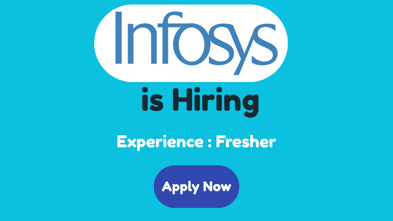 Infosys