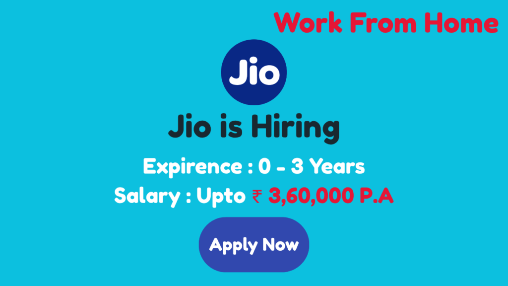 Jio