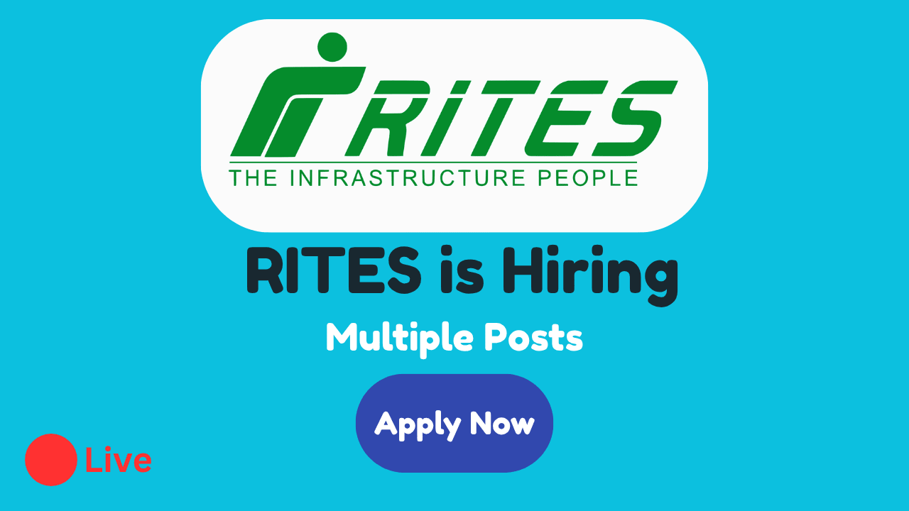 RITES